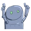 🤖