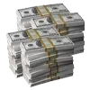💵