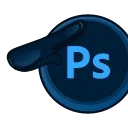 🫡