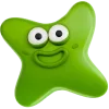 🙂