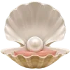 🐚