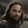 ⚔️