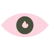 👁