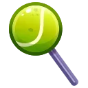 🍭