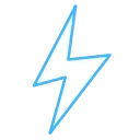 ⚡️