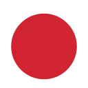 🔴