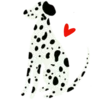 🐶