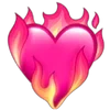 ❤️‍🔥