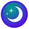 🌙