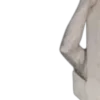 🤩