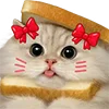 🤪
