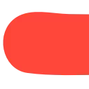 ⬜️