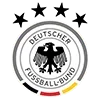 🇩🇪