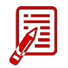 🗒