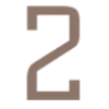 2⃣