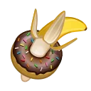 🍩