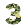 ⭐