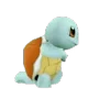 🕺