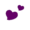 💜