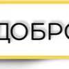 💛