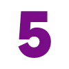 5️⃣