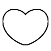 ❤