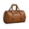 🎒