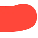 ⬜️