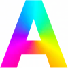 🅰️