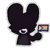 ⭐️