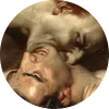🧛