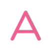 🩷