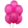 🎈