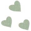💚