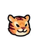 🩸