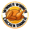 🐓