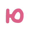 🔠