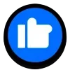 👍