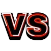 🆚