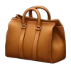 🎒