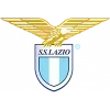 ⚽️