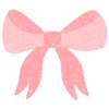 🎀