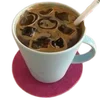 ☕️