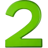 2️⃣