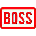 🧑‍💼