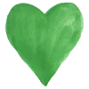 🌳