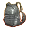 🎒