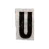 🤍