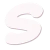 ❕