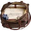 💼